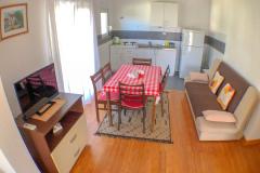 Vila Joško Apartman 4 – Apart. 11 foto 2