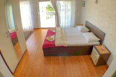 Vila Joško Apartman 4 – Apart. 11 foto 3