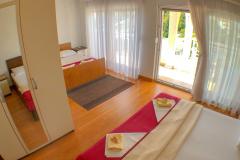 Vila Joško Apartman 4 – Apart. 11 foto 4