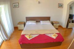 Vila Joško Apartman 4 – Apart. 11 foto 5