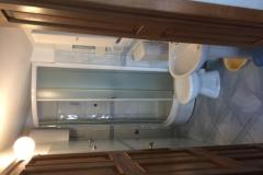 Vila Joško Apartman 5 – Apartman 9 foto 1