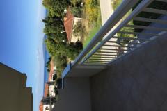 Vila Joško Apartman 5 – Apartman 9 foto 5