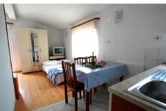 Vila Joško Apartman 6 – Apartman10 foto 2
