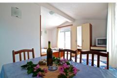 Vila Joško Apartman 6 – Apartman10 foto 4