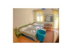 Vila Joško Apartman 2 – Apartman 2 foto 1