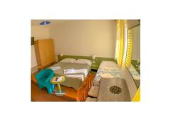 Vila Joško Apartman 2 – Apartman 2 foto 2
