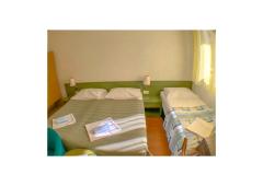 Vila Joško Apartman 2 – Apartman 2 foto 3