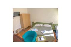 Vila Joško Apartman 2 – Apartman 2 foto 4
