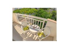Vila Joško Apartman 2 – Apartman 2 foto 5