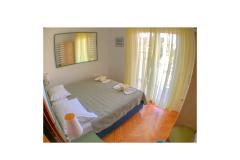 Vila Joško Apartman 1 – Apartman 3 foto 1