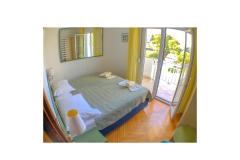 Vila Joško Apartman 1 – Apartman 3 foto 2