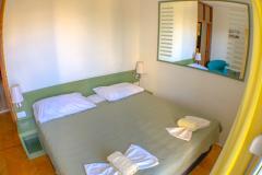 Vila Joško Apartman 1 – Apartman 3 foto 3