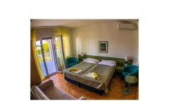 Vila Joško Apartman 1 – Apartman 3 foto 4