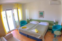 Vila Joško Apartman 1 – Apartman 3 foto 5