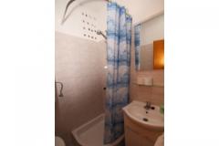 Vila Shutic Gradac Apartman 4 – A2 foto 3