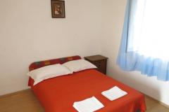 Vila Joško Apartman 1 – AS-a foto 2