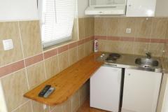 Vila Joško Apartman 1 – AS-a foto 3