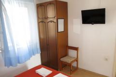 Vila Joško Apartman 1 – AS-a foto 4