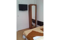 Vila Joško Apartman 2 – AS-d foto 1