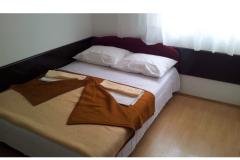 Vila Joško Apartman 2 – AS-d foto 2