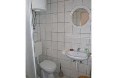 Vila Joško Apartman 2 – AS-d foto 4