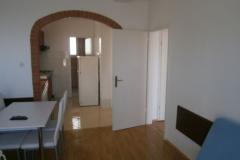 Vila Joško Apartman 3 – A-1 foto 1