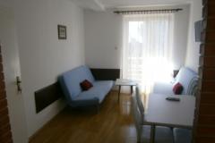 Vila Joško Apartman 3 – A-1 foto 2