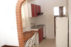 Vila Joško Apartman 3 – A-1 foto 3