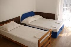Vila Joško Apartman 3 – A-1 foto 4