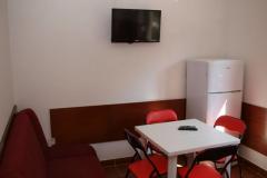 Vila Joško Apartman 4 – A-2 foto 1