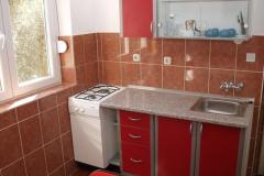 Vila Joško Apartman 4 – A-2 foto 2