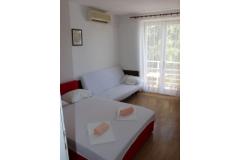 Vila Joško Apartman 4 – A-2 foto 3
