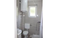 Vila Joško Apartman 4 – A-2 foto 4