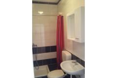 Vila Joško Apartman 5 – A-3 foto 1