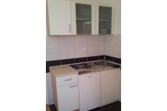 Vila Joško Apartman 5 – A-3 foto 2