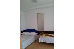 Vila Joško Apartman 5 – A-3 foto 3