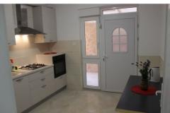 Vila Joško Apartman 6 – Apartman P foto 1