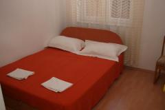 Vila Joško Apartman 6 – Apartman P foto 3