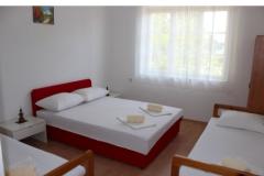 Vila Joško Apartman 6 – Apartman P foto 4