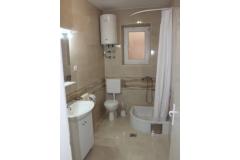 Vila Joško Apartman 6 – Apartman P foto 5