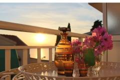 Villa Baba Kata Apartman 1 – Apartman 1 foto 1