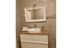 Villa Baba Kata Apartman 1 – Apartman 1 foto 3
