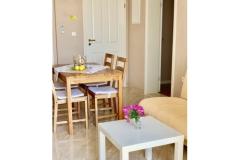 Villa Baba Kata Apartman 3 – apartman 3 foto 3