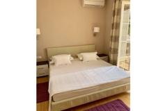 Villa Baba Kata Apartman 3 – apartman 3 foto 5