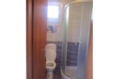 Villa Glibo Apartman 1 – A4 foto 1