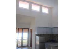 Villa Glibo Apartman 1 – A4 foto 2