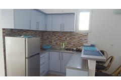Villa Glibo Apartman 1 – A4 foto 3