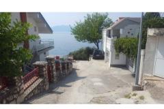 Villa Glibo Apartman 1 – A4 foto 4
