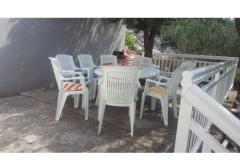 Villa Glibo Apartman 2 – A7+1 foto 1