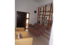 Villa Glibo Apartman 2 – A7+1 foto 3